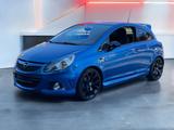Opel Corsa 1.6 Turbo OPC / AppleCarPlay - gebrauchte Opel Corsa aus dem Jahr 2008