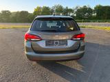 Opel Astra ST 1.4 DI Turbo ecoFLEX Active 92kW S/S - Opel Astra: Eco