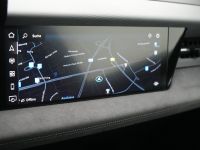 Audi Q6 e-tron - Vorschau Bild 14