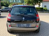 Renault Scenic II 1.6, Aut., TÜV+Klima+Service NEU - Renault Scenic: 1.6