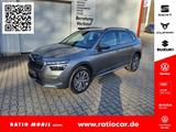 Skoda KAMIQ AMBITION 1.0 TSI GAR. BIS 09/27* SHZ  - Skoda Kamiq in Chemnitz