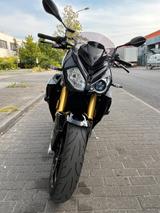 BMW S1000R - Offers