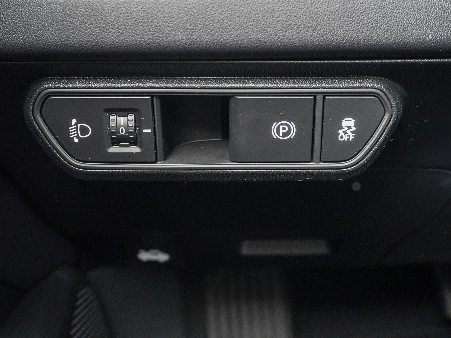 Kia K4 - Bild 8