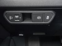 Kia K4 - Vorschau Bild 8
