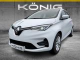 Renault ZOE Experience R110 Klima*PDC*Allw.*Batteriekauf - Renault ZOE Gebrauchtwagen in Berlin