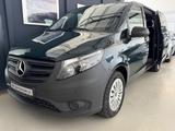 Mercedes-Benz Vito Tourer 116 CDI Edition lang 2x Schiebe 1-Hd - Mercedes-Benz Vito in Hagen