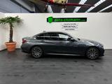BMW M340d xDrive*ALCANTARA*ACC*LED*HUD*STANDHEIZUNG* - gebrauchte BMW M340d aus dem Jahr 2021