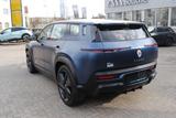 Fisker Ocean Extreme / SolarSky-Dach/ Hollywood-Modus - Fisker Gebrauchtwagen