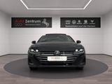 Volkswagen Arteon 2.0 TSI 4M R-Line Tageszulass mit 0KM 36% - Volkswagen Arteon Tageszulassungen