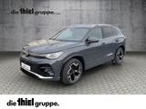 Volkswagen Tiguan 1,5 l eTSI DSG R-Line HD-Matrix+Sitzklima - VW Tiguan Gebrauchtwagen in Braunschweig