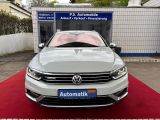 Volkswagen Passat Variant Alltrack BMT/Start-Stopp 4Motion - Volkswagen in Bottrop