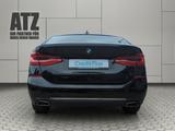 BMW 640d Gran Turismo Fahrassist Plus*360KAMERA*Soft - BMW 6 Series: Coupé, Gran