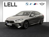 BMW 216 Gran Coupé M Sportpaket DAB Parkassistent - BMW 216 Gran Coupé mit Benzin-Antrieb: Sportwagen, Automatik