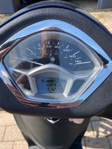 Piaggio Liberty 125 Baci Perugina - Angebote