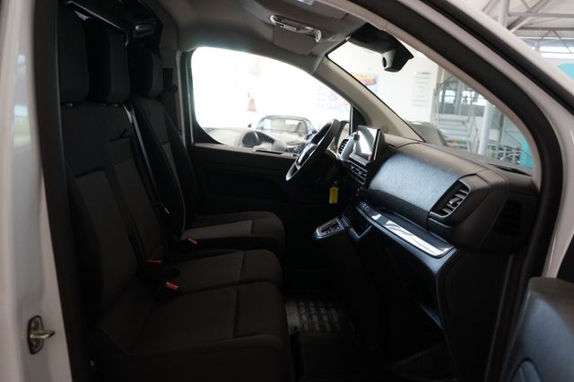 Vorschau Auto