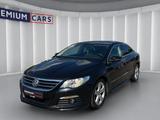 Volkswagen Passat CC R-Line 4Motion *Garantie*Finanzierung* - Volkswagen Passat CC aus 2011: R Line