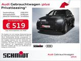 Audi SQ5 TDI LM21 AHK ACC LED Pano Memory Navi Kamera - Audi SQ5 in Dortmund