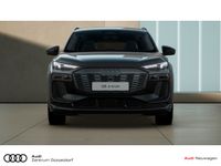 Audi Q6 e-tron - Vorschau Bild 5