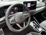Volkswagen Golf Variant 2.0 TDI DSG R-Line AHK Navi Net Kam - VW Golf Neuwagen in München