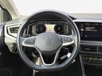 Volkswagen Polo - Vorschau Bild 10
