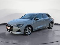 Audi A3 - Vorschau Bild 2