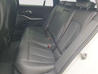 BMW M3 - Vorschau Bild 9