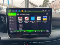 Volkswagen Golf - Vorschau Bild 22