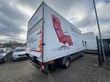 Mercedes-Benz Atego 4x2 813 - Angebote
