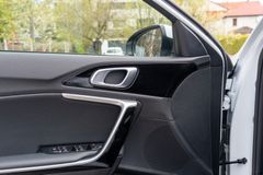 Kia XCeed – 11 / 30