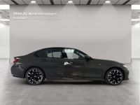 BMW 330 - Vorschau Bild 7