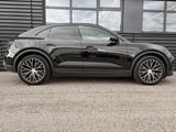 Porsche Macan Electric 4 LUFT PANO-BOSE-PAS-EL.AHK-21-DP - Porsche Macan Electric Gebrauchtwagen