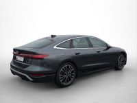 Audi A6 e-tron - Vorschau Bild 20
