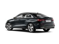 Audi A3 - Vorschau Bild 5