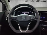 Seat Ateca - Vorschau Bild 13
