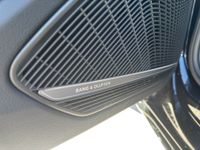 Audi S4 - Vorschau Bild 24