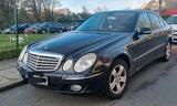 Mercedes-Benz Mercedes E280 - Mercedes-Benz E 280 in Wuppertal