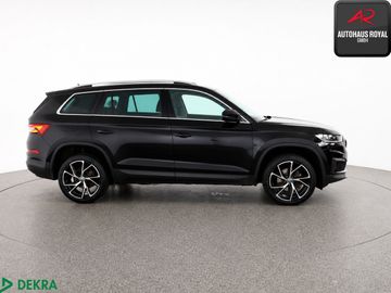 Skoda Kodiaq - 6