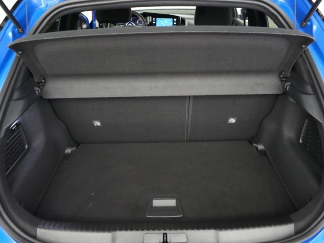 Mokka B GS+NAVI+LED LICHT+RÜCKFAHRKAMERA+SITZ-/L