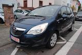 Opel Meriva B Edition 1.3 CDTI EU5 ecoFlex*1.HAND* - Opel Meriva mit Diesel-Antrieb: 1.3