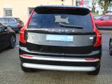 Volvo XC90 Core Recharge AWD Kamera360 Pano AHK - Volvo XC90 Gebrauchtwagen in Mülheim (Ruhr)