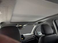 Suzuki (SX4) S-Cross - Vorschau Bild 8