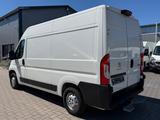 Peugeot Boxer Kasten 333 L2H2 Premium/AHK/Fenster/Kamera - Peugeot Boxer Gebrauchtwagen