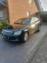 Mercedes-Benz Mercedes Benz 200  Diesel TÜV und Inspekti... - Mercedes-Benz 200: D