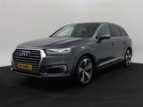 Audi Q7 3.0 TDI e-tron Quattro | NUR AUTOHANDLER