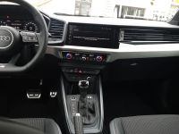 Audi A1 - Vorschau Bild 7