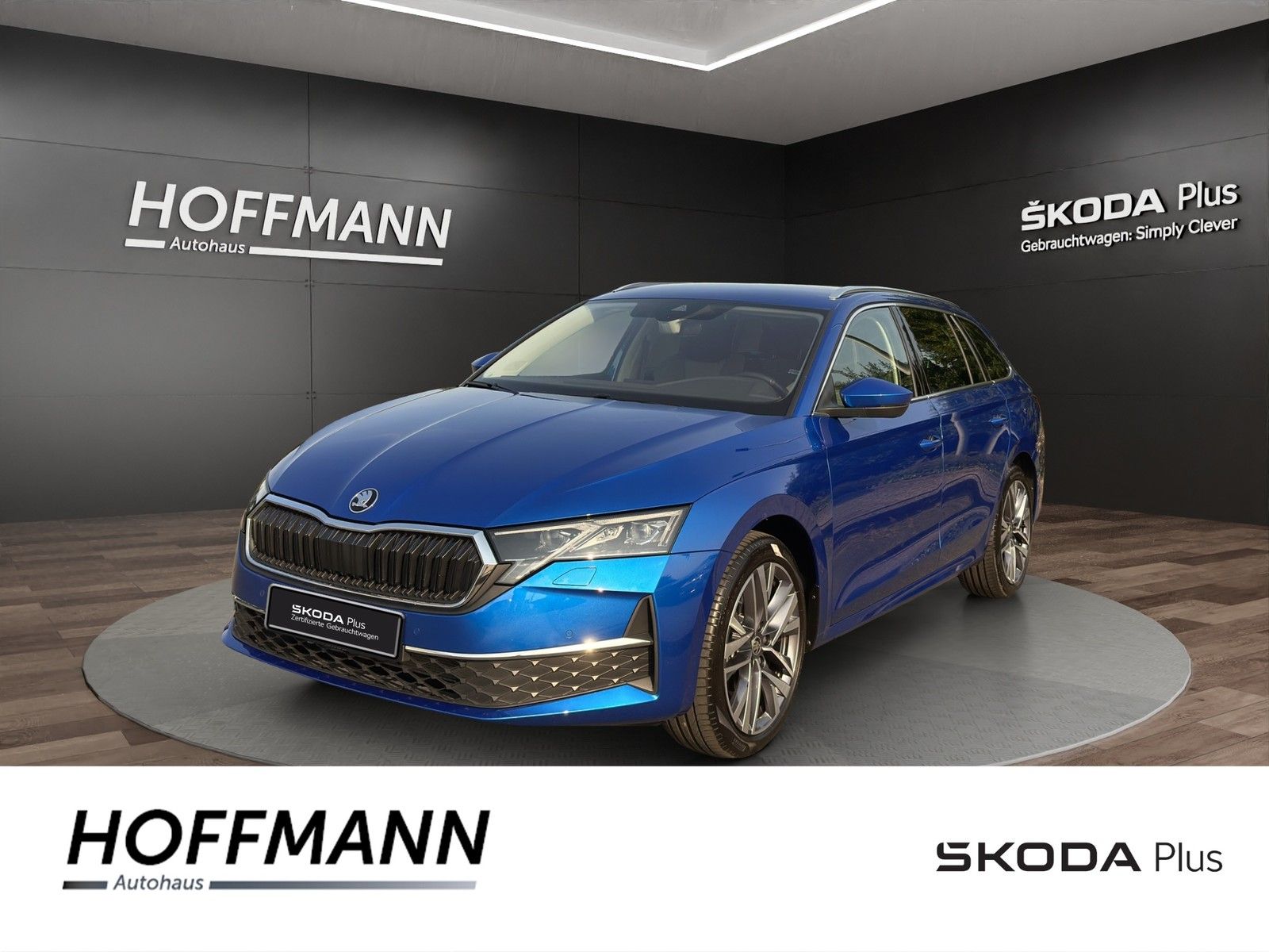 Fahrzeugbild