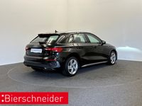 Audi A3 - Vorschau Bild 6