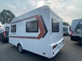 Weinsberg CaraOne EDITION HOT 390 QD ++MEGA-DEAL++  - Angebote
