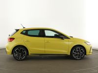 Seat Ibiza - Vorschau Bild 8