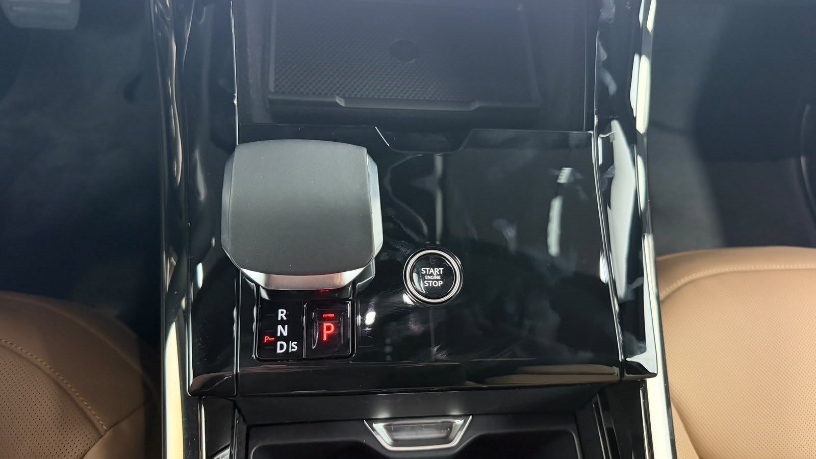 LAND ROVER Range Rover Sport D250 SE Pano Winter – Bild 20